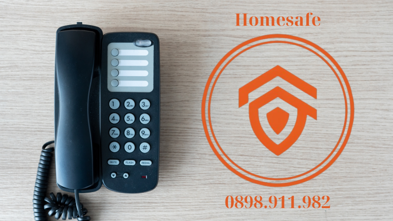 Sinh Trắc Học Đa Nhân Tố Trong Khóa Cửa Thông Minh: Hiệu Quả So Với Chi Phí