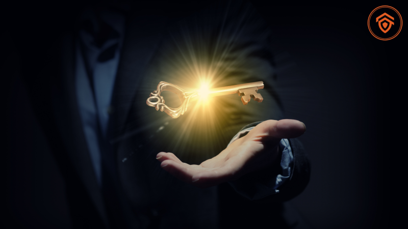 Đánh Giá Ứng Dụng Di Động Đi Kèm Khóa Cửa Thông Minh: Bảo Mật, UX Và Quyền Truy Cập