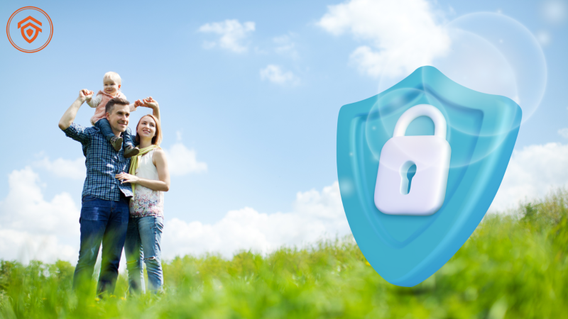 Giải Mã Cơ Chế Xác Thực Của Khóa Cửa Vân Tay: Từ Cảm Biến Quang Học Đến Siêu Âm