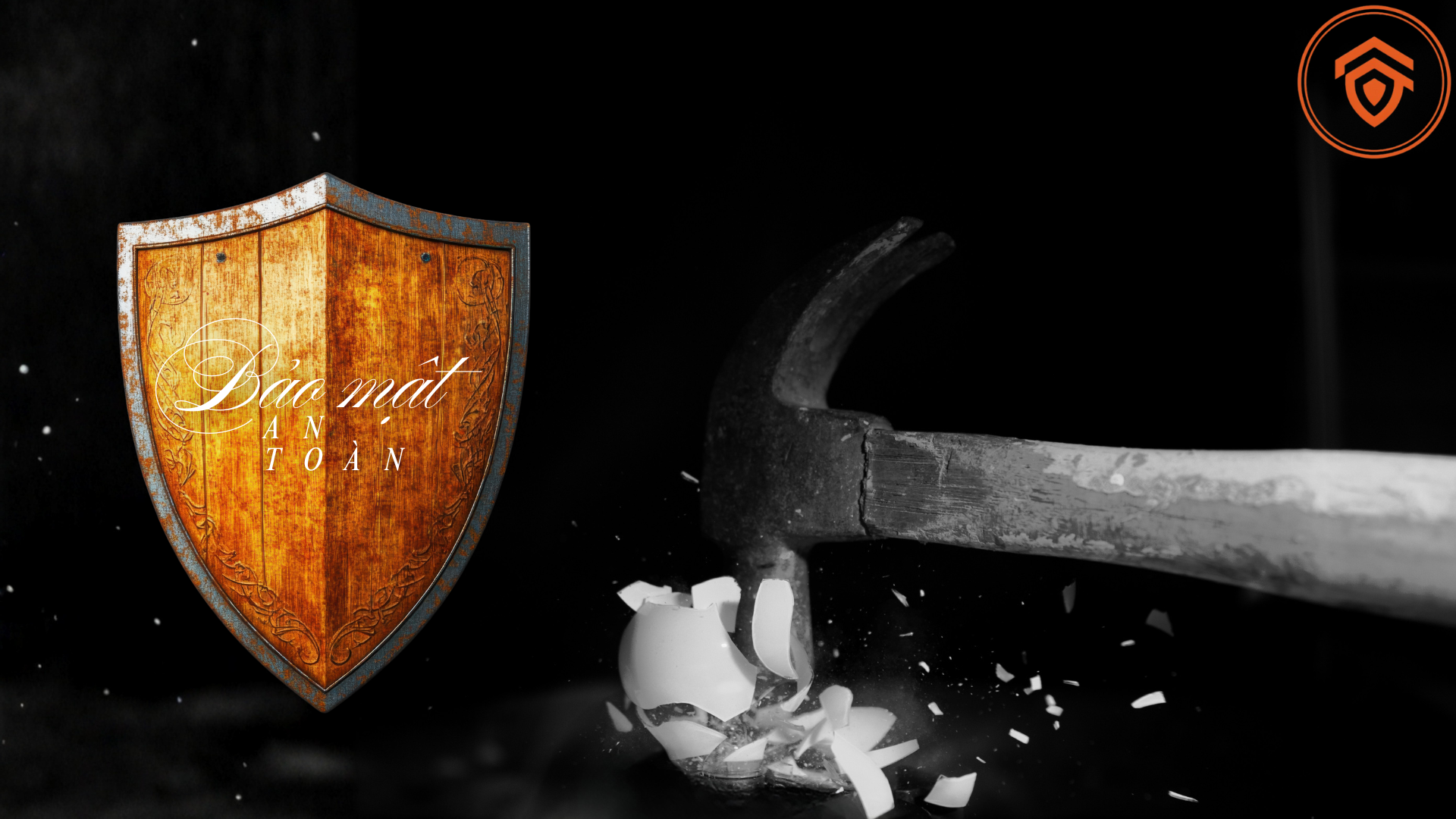 Mức Độ Bảo Mật Vật Lý Trên Khóa Cửa Thông Minh: Thiết Kế Chống Cạy Phá Hiện Đại