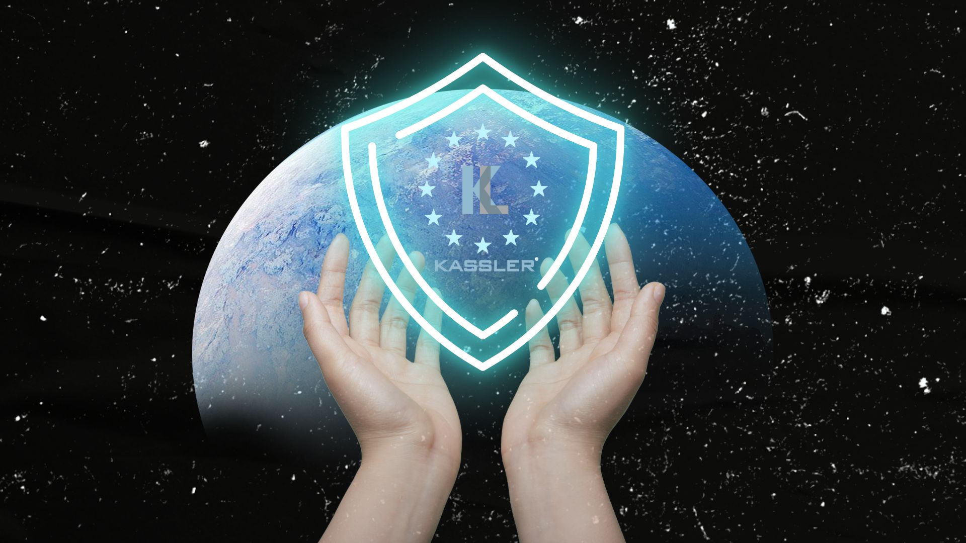 Két Sắt Thông Minh Dành Cho Doanh Nghiệp Nhỏ: Quản Lý Quyền Truy Cập & Nhật Ký Mở Khóa