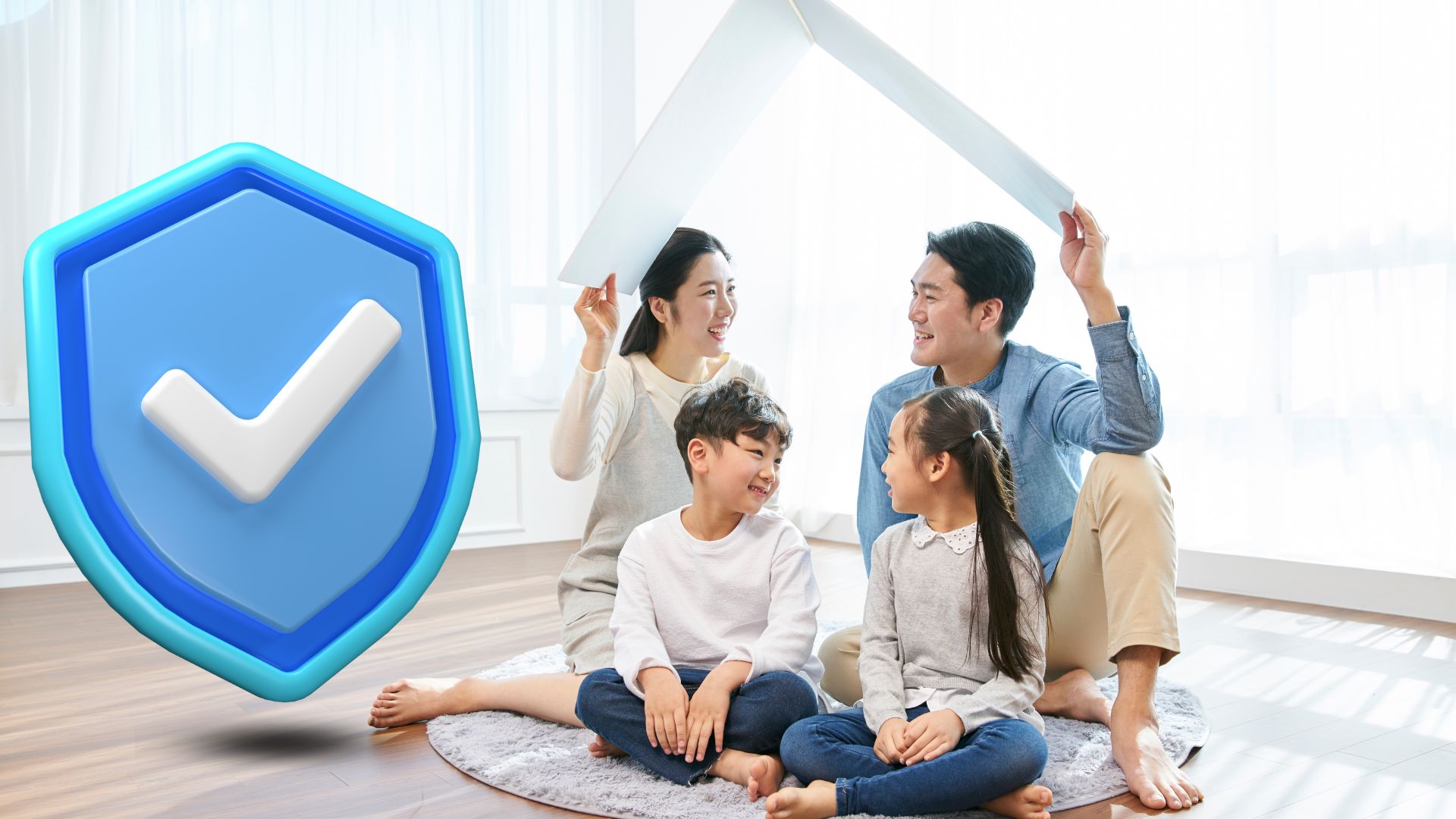 Két Sắt Thông Minh Và Chuẩn Chống Cháy: Độ Bền Thực Tế Được Kiểm Chứng