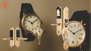 Phản Hồi Người Dùng Sau 12 Tháng Sử Dụng Khóa Cửa Điện Tử: Những Bài Học Thực Tế