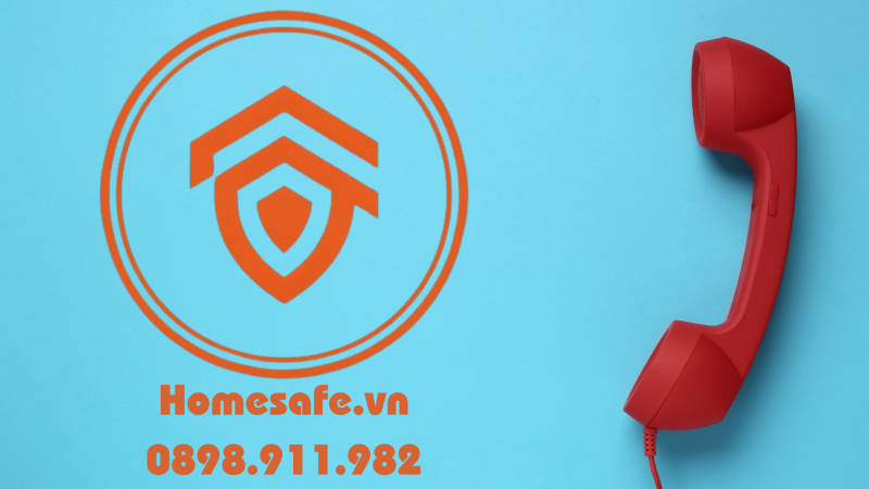 Kích Hoạt Sự An Toàn Ngay Từ Cánh Cửa Với Khóa Cửa Thông Minh Cao Cấp