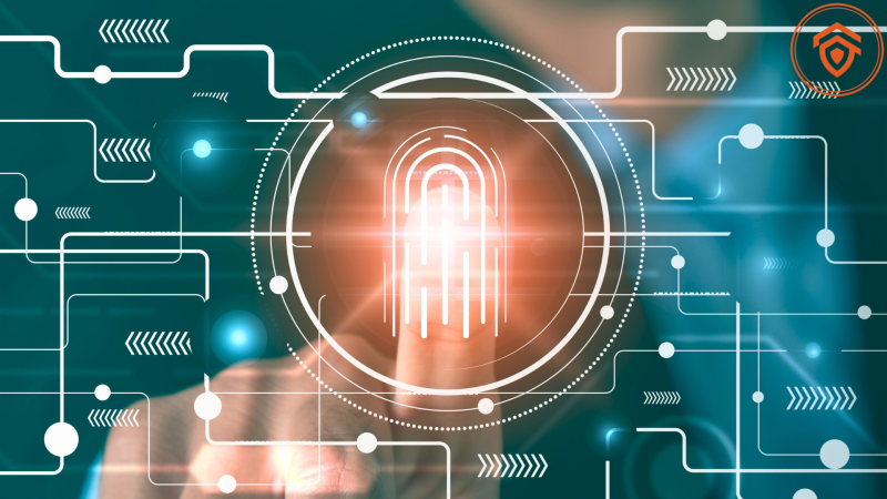 Khóa Cửa Thông Minh – Hành Trình Từ Một Thiết Bị Sang Một Trải Nghiệm