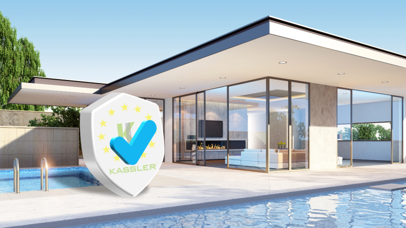 Két Sắt An Toàn Có Mang Lại Sự Yên Tâm Tuyệt Đối? Phân Tích Từ Tính Năng Thực Tế