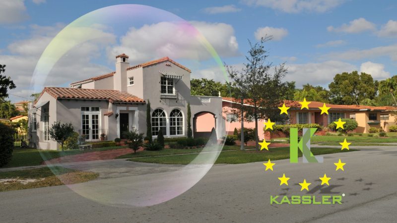 Khóa Cửa Vân Tay An Toàn – Khi Công Nghệ Trở Thành Lớp Khiên Thông Minh