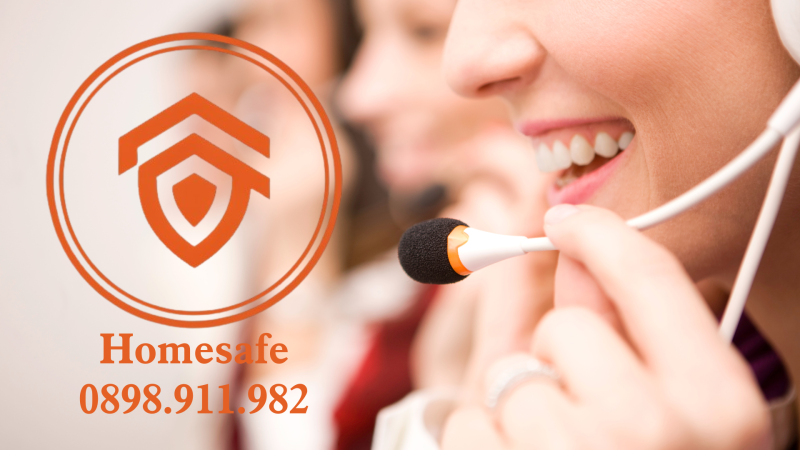 Khóa Cửa Vân Tay Chất Lượng – Yếu Tố Nào Quyết Định Sự Khác Biệt?