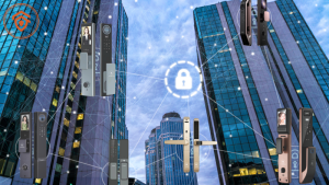 Khóa Cửa Thông Minh Có Thật Sự Phù Hợp Mọi Gia Đình? Phân Tích Theo Thói Quen Sống