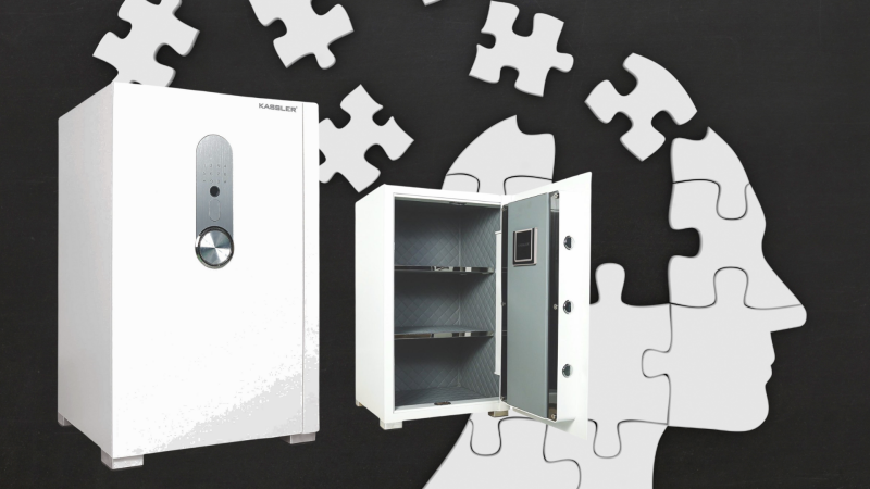 Khóa Cửa Thông Minh Trong Căn Hộ Cao Tầng – Hiểu Đúng Về Vận Hành Và Độ Ổn Định