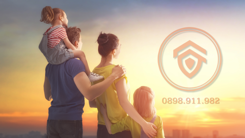 Két Sắt Vân Tay Có Dễ Sử Dụng Không – Phân Tích Dưới Góc Độ Người Dùng Phổ Thông