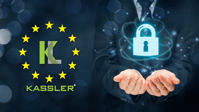 Két Sắt Vân Tay Có Dễ Sử Dụng Không – Phân Tích Dưới Góc Độ Người Dùng Phổ Thông