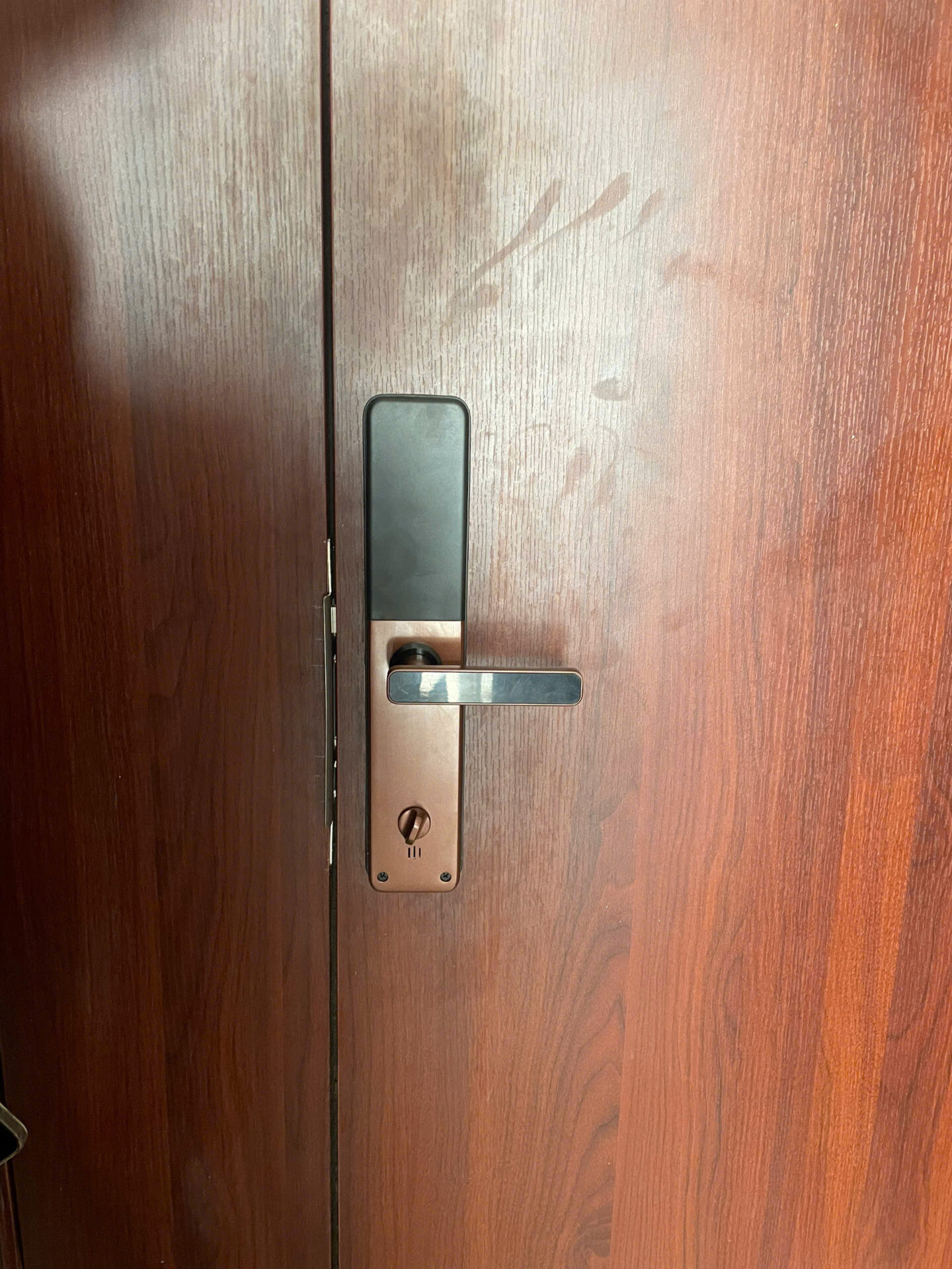 Review image