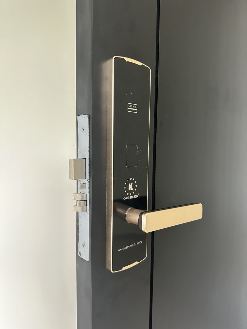 Review image