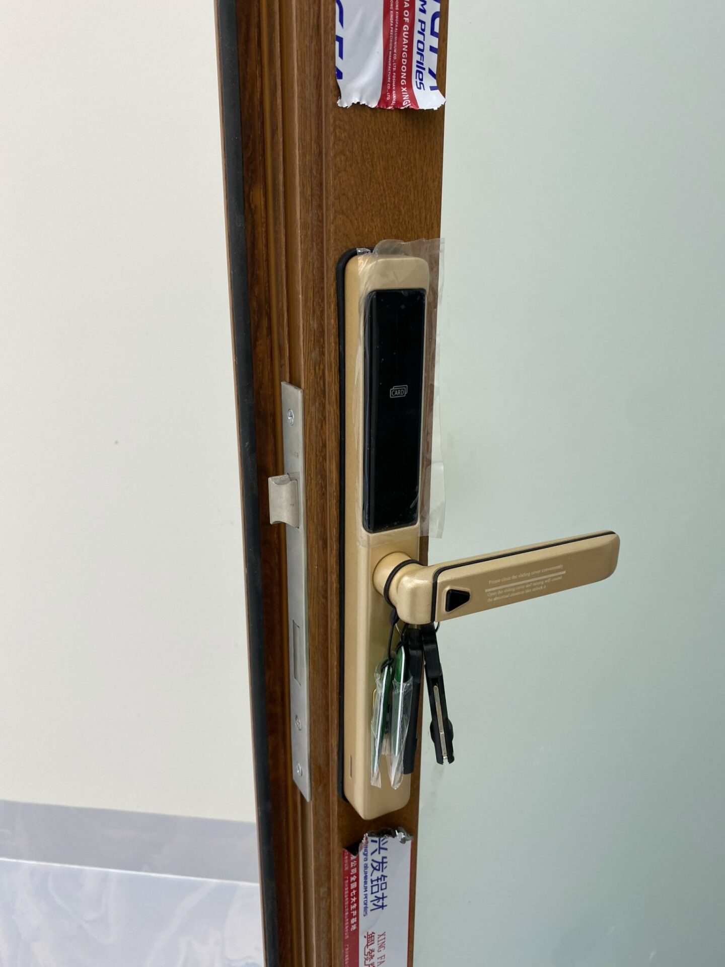 Review image