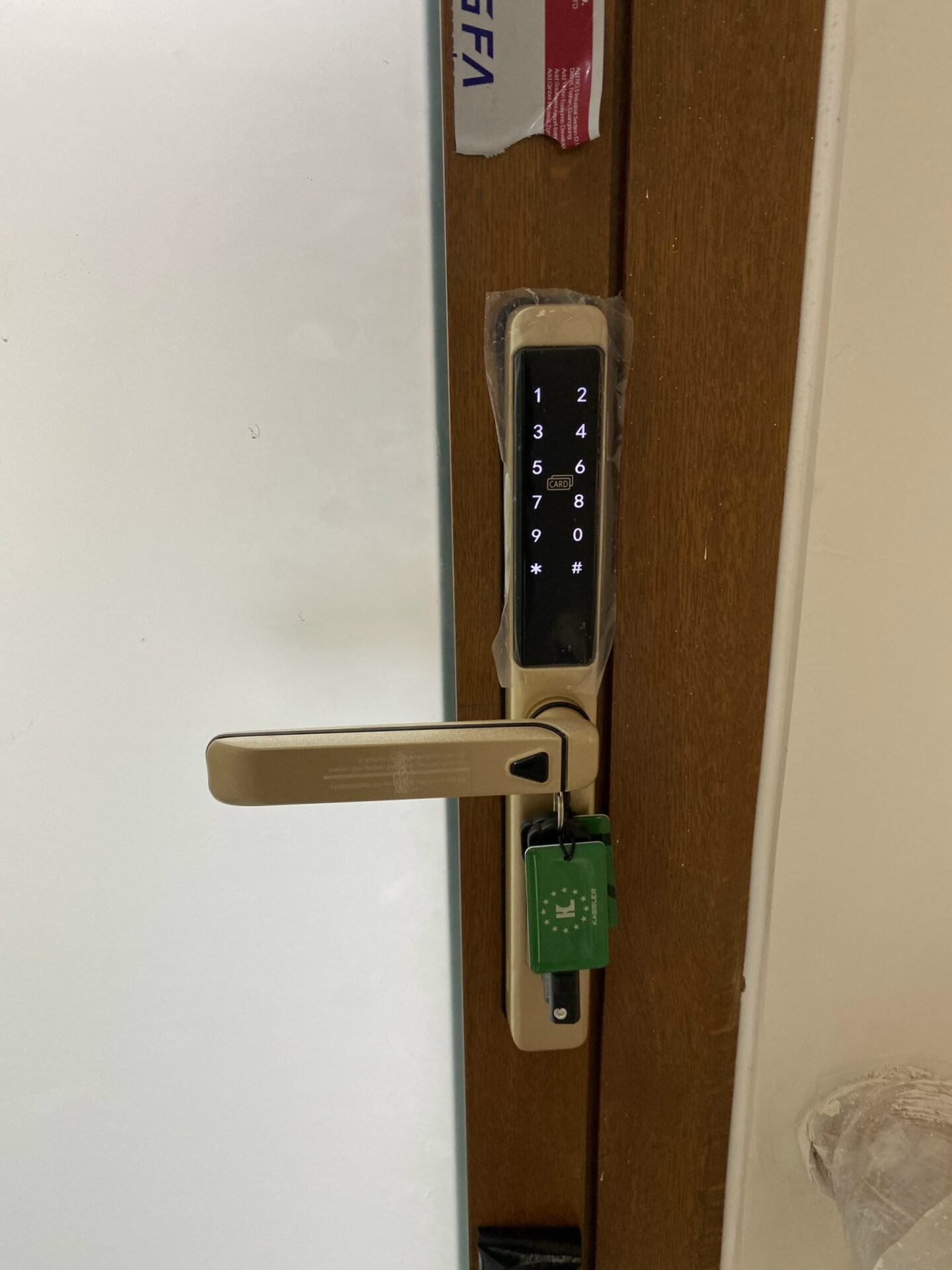 Review image