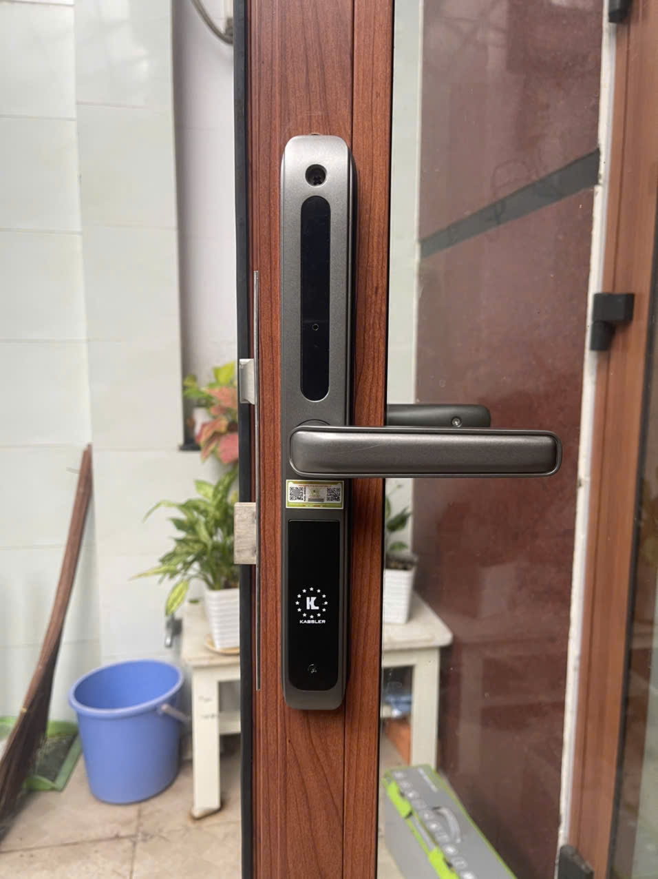 Review image