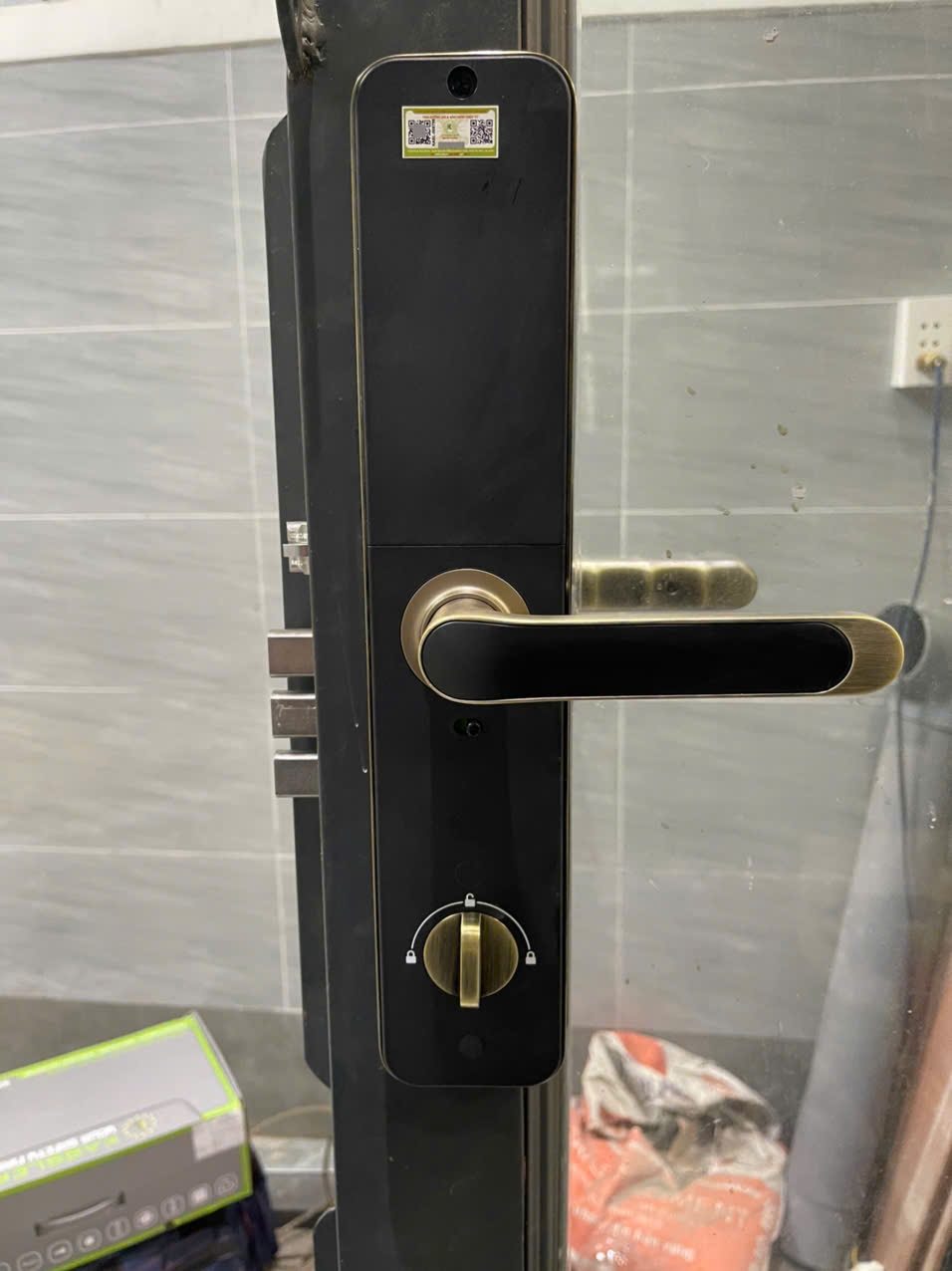 Review image