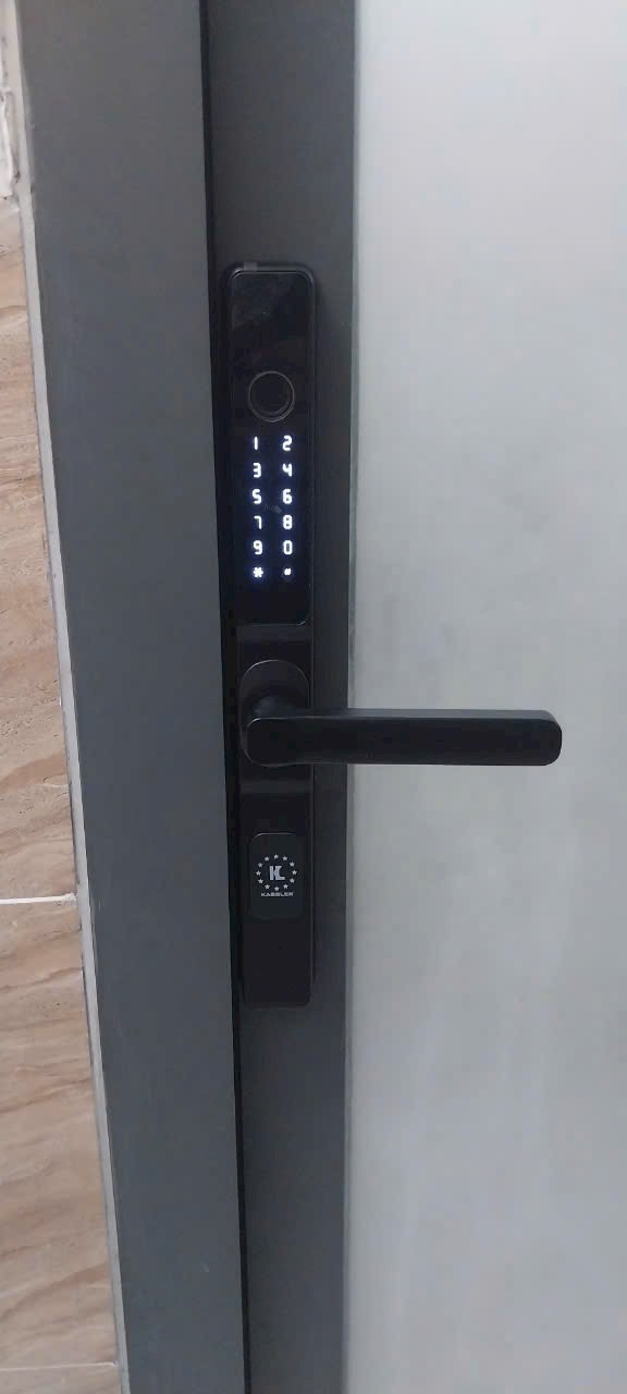 Review image
