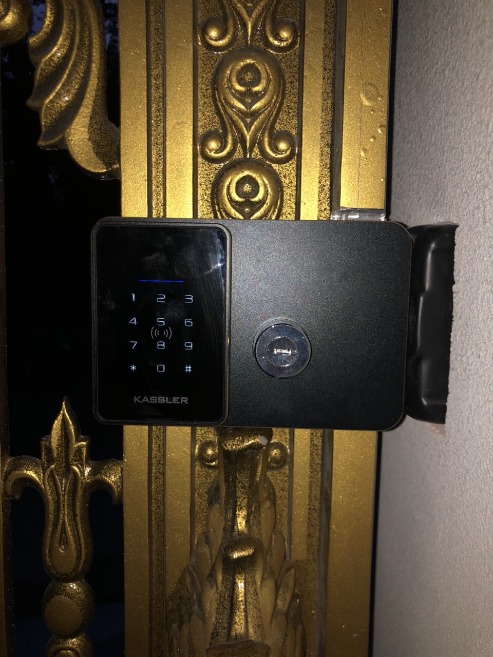 Review image