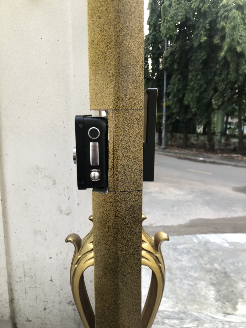 Review image