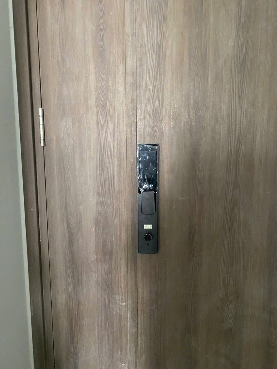 Review image
