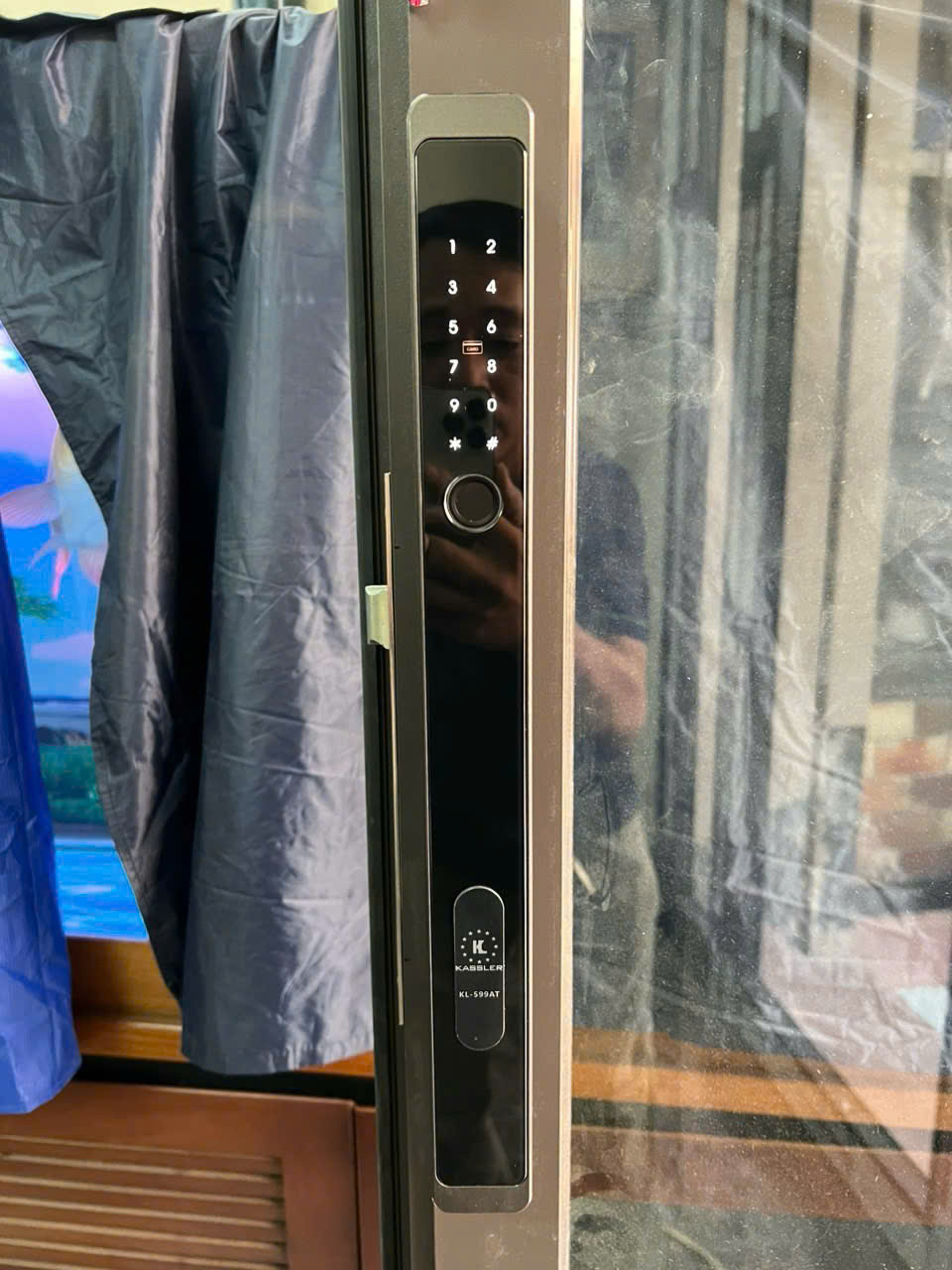 Review image