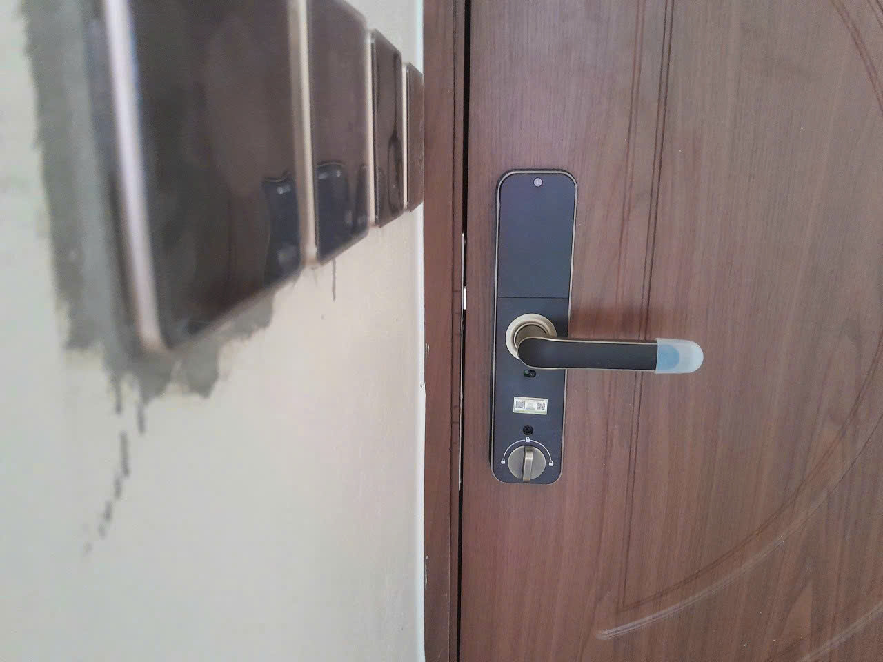 Review image