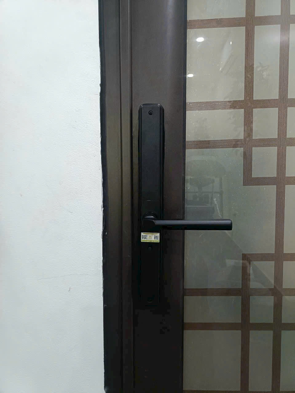 Review image
