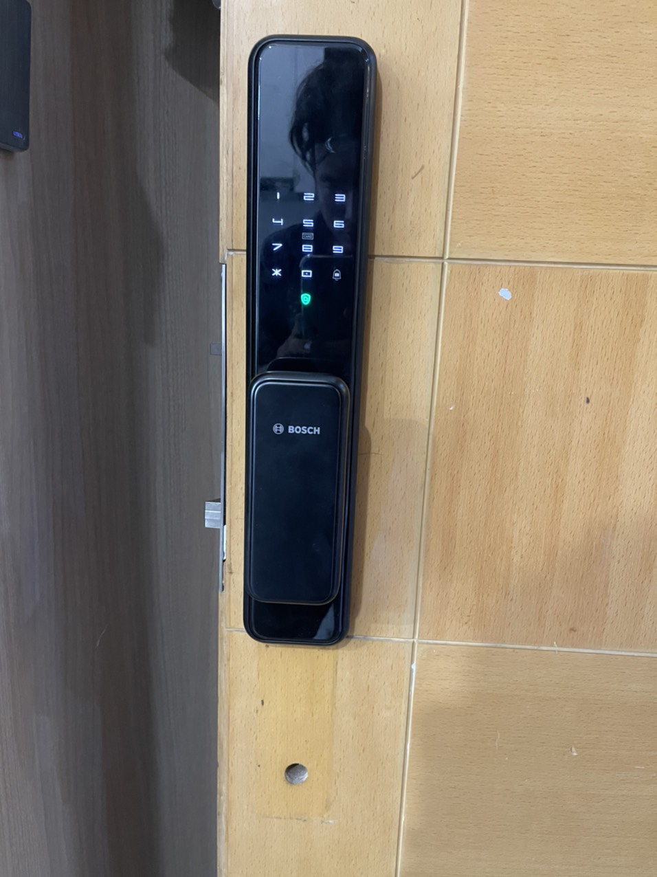 Review image