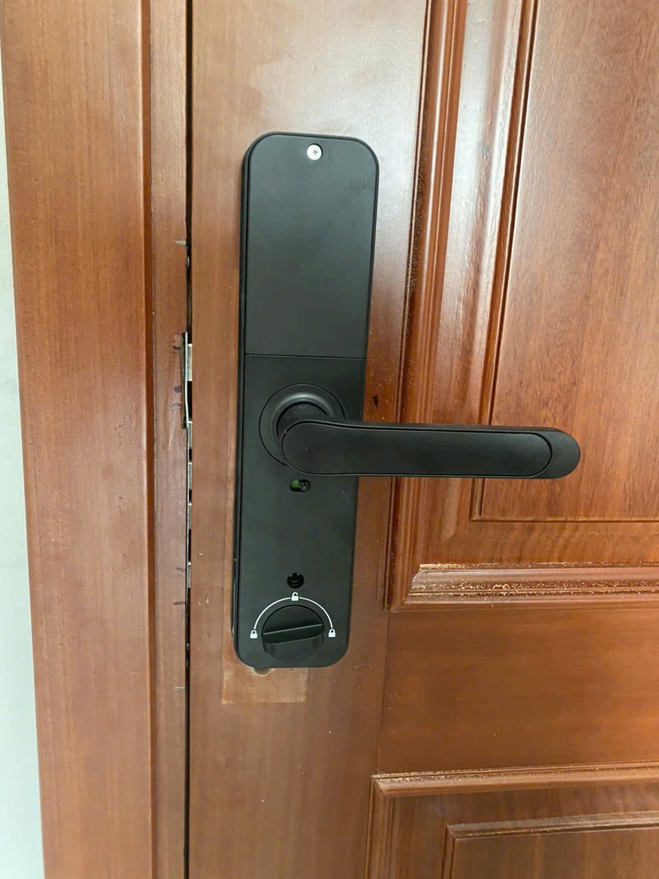 Review image