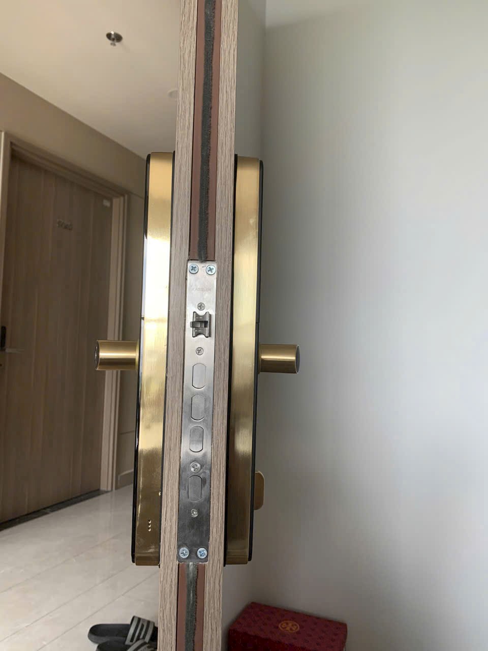 Review image