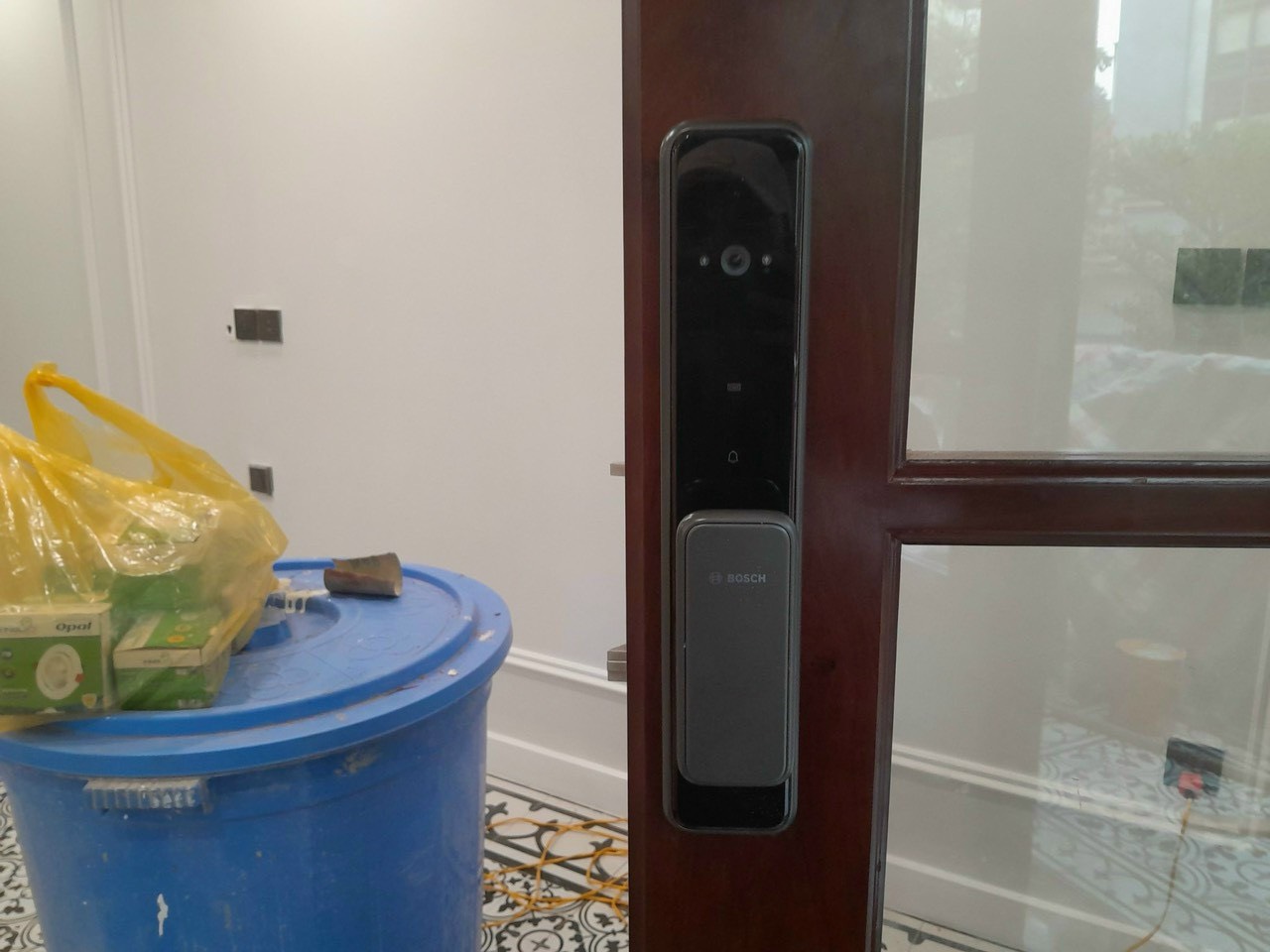 Review image