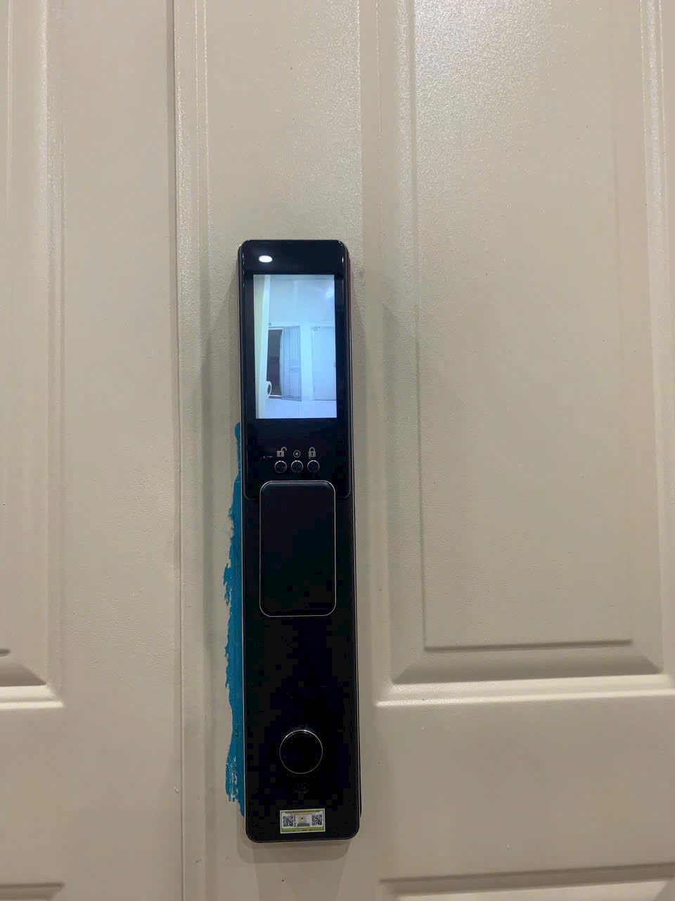 Review image