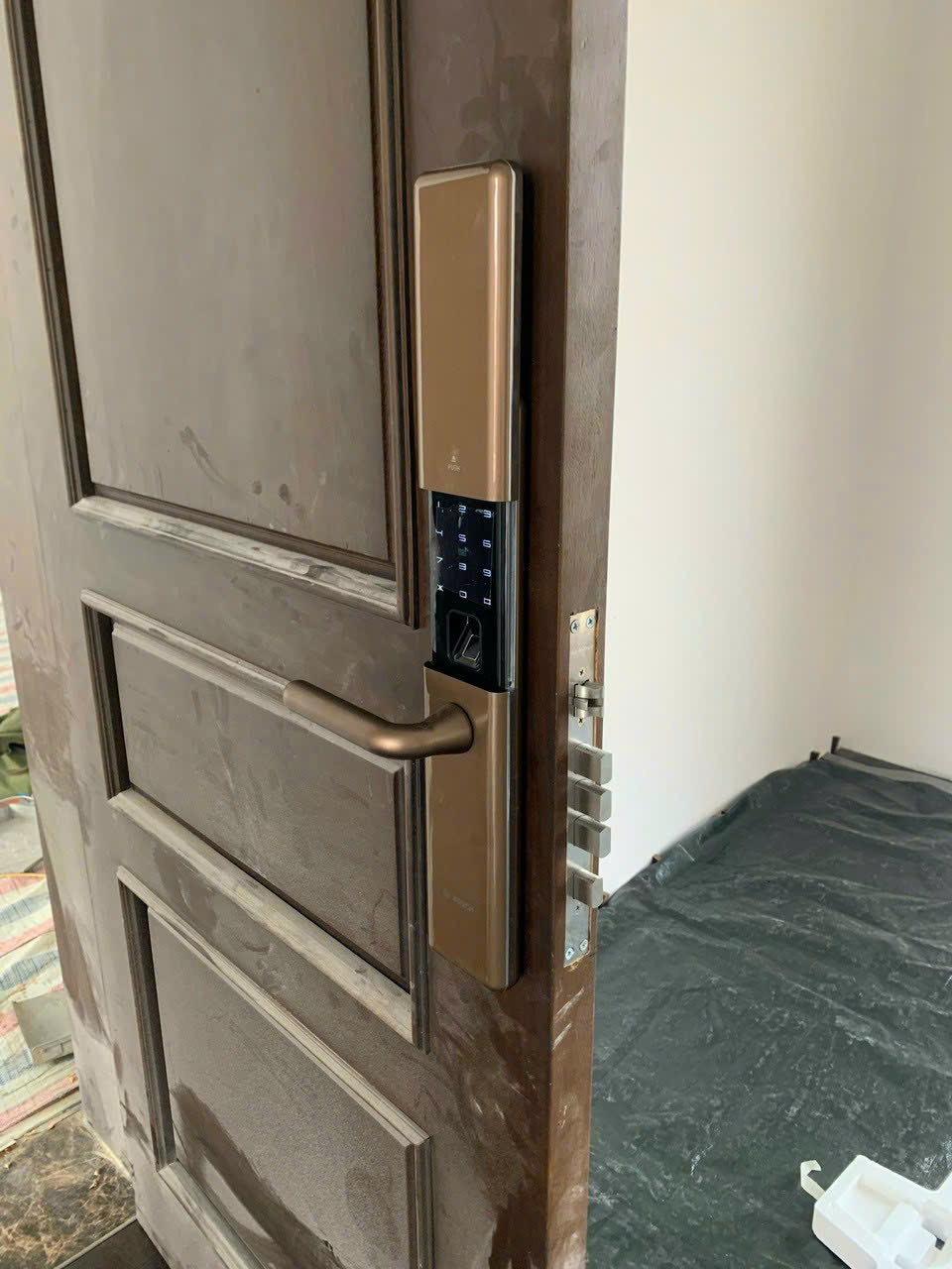 Review image